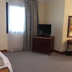 Golden Hotel