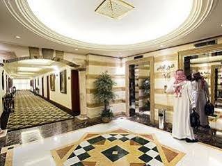 Hotel Golden 2*