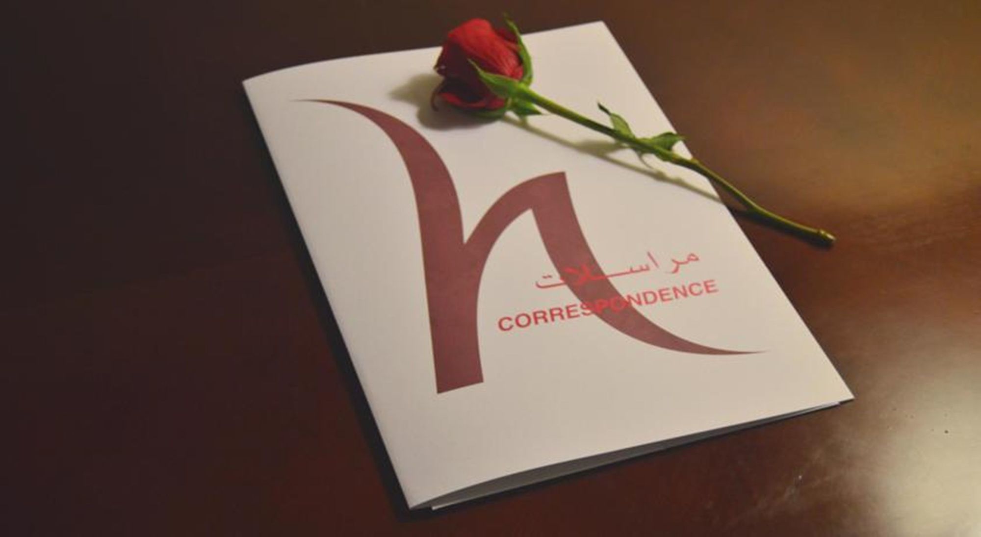 Golden Hotel Jeddah