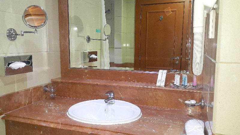 Golden 2* Jeddah