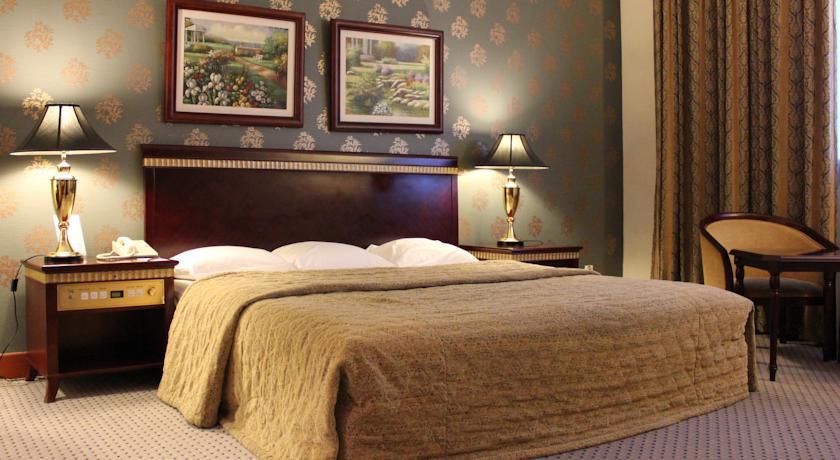 Golden 2* Jeddah